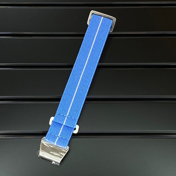 สายไนล่อน French Force Parachute